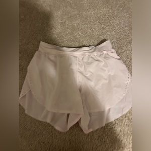 Lululemon Strawberry Milkshake fast and free short